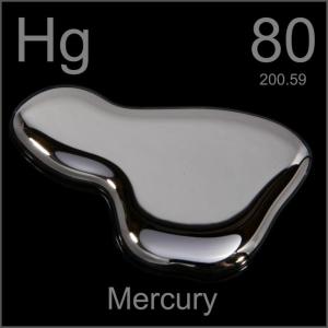 mercury.36161353